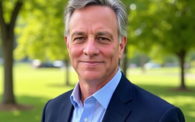 In Search Of B Players